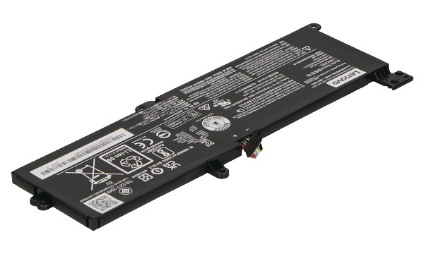 5B10Q41213 Akku (2 Zellen)