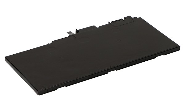 EliteBook 850 G4 Akku (3 Zellen)