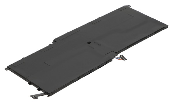 ThinkPad X1 Yoga 20FQ Akku (4 Zellen)