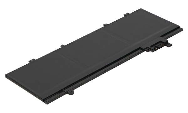 ThinkPad T480s 20L7 Akku (3 Zellen)