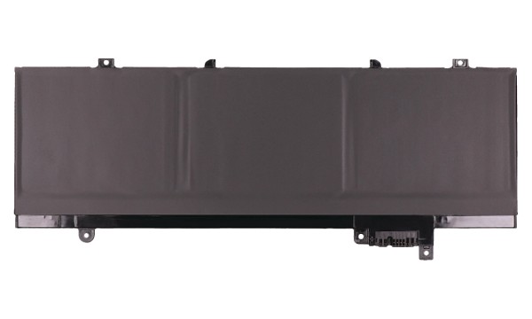 ThinkPad T480s 20L7 Akku (3 Zellen)