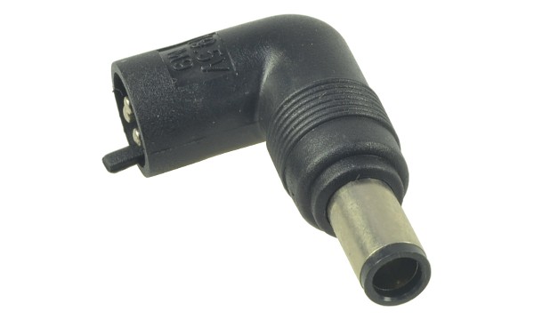 XPS M1210 Auto Adapter