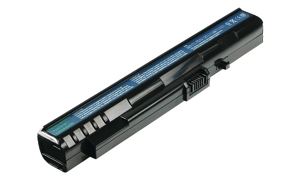 Aspire One A110-1722 Akku (3 Zellen)