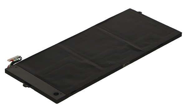 ChromeBook C720-2800 Akku (3 Zellen)