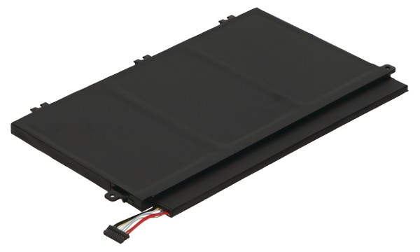 ThinkPad E580 20KT Akku (3 Zellen)