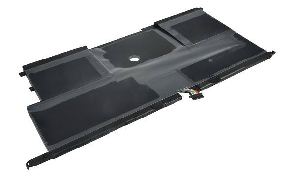 ThinkPad X1 Carbon Akku (8 Zellen)