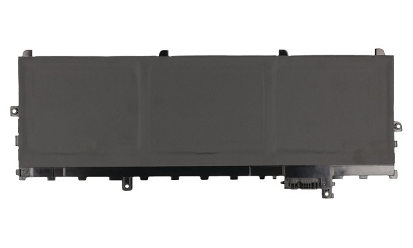 ThinkPad X1 Carbon (5th Gen) 20HR Akku (3 Zellen)