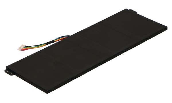 Aspire ES1-512-22KW Akku