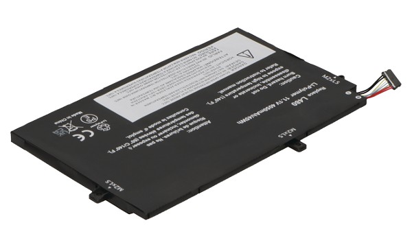 ThinkPad L480 20LS Akku (3 Zellen)