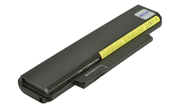 Lenovo e330 аккумулятор