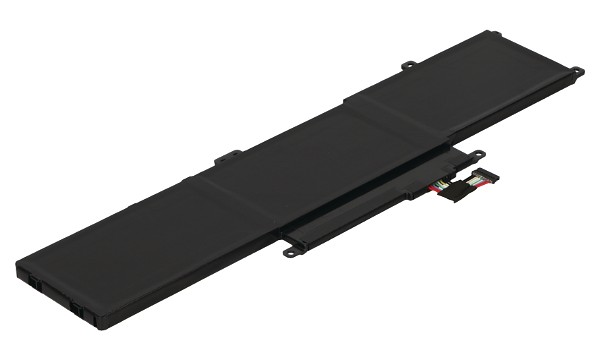 ThinkPad Yoga L380 20M7 Akku (3 Zellen)