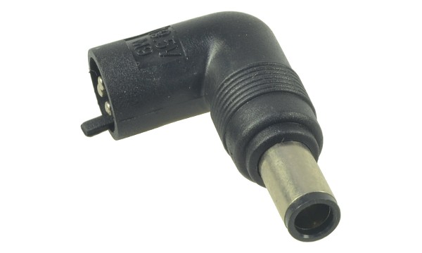 Latitude D505 Auto Adapter