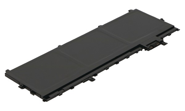 ThinkPad X1 Carbon (6th Gen) 20KG Akku (3 Zellen)
