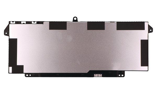 1PP63 Akku (4 Zellen)