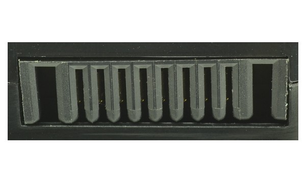 EliteBook 8465P Akku (6 Zellen)