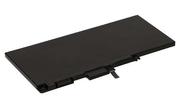 EliteBook 840 G3 Akku (3 Zellen)