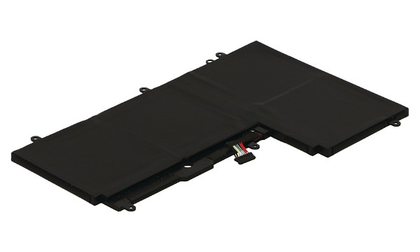 ThinkPad Yoga 3 14 Akku (4 Zellen)