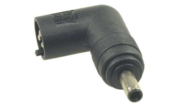  ENVY TOUCHSMART M7-J003XX Auto Adapter