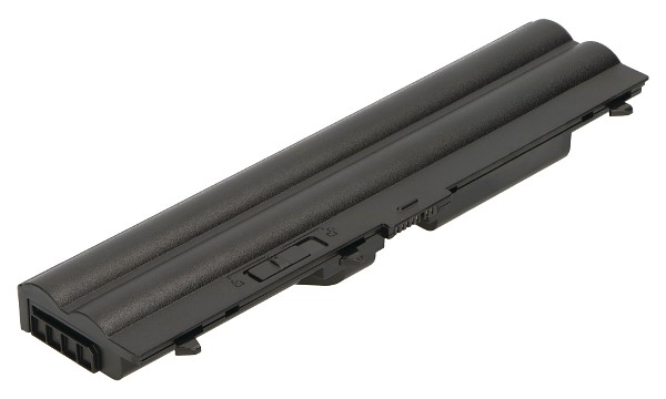 ThinkPad T520 Akku (6 Zellen)