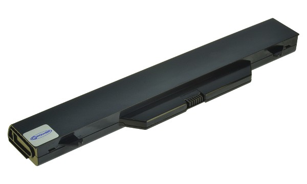 ProBook 4720S 17-inch Akku (8 Zellen)