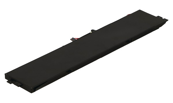 ThinkPad S431 Akku (4 Zellen)
