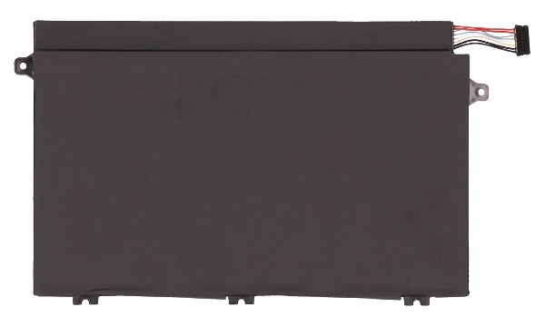 ThinkPad E590 20NC Akku (3 Zellen)