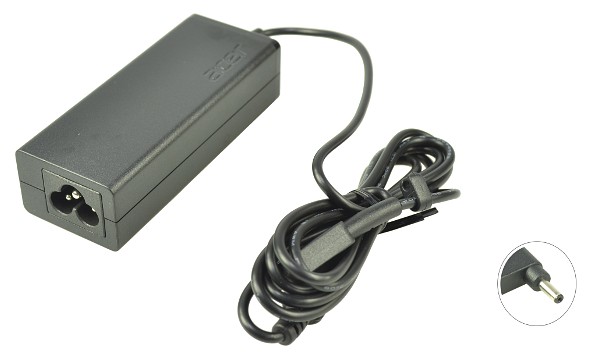 Aspire S7-191 Ultrabook Netzteil