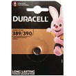 D389/D390 Duracell Plus Uhrenbatterie