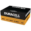 Duracell MN21 Batterie 10 Pack